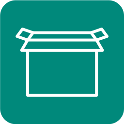 lieferbox icon