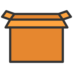 lieferbox icon