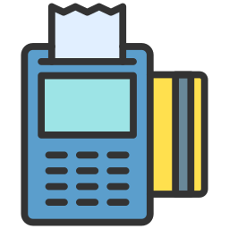 pos-terminal icon