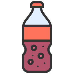 soda-flasche icon