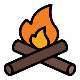 feuer icon