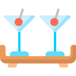 Cocktail icon