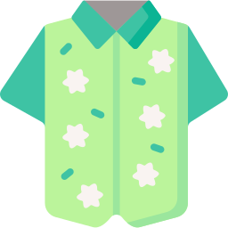 Shirt icon