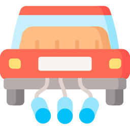 Car icon