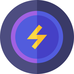 energie icon