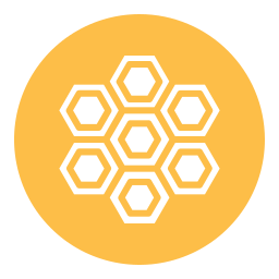 Honey icon