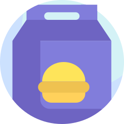 essensbox icon