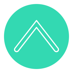 Arrow icon