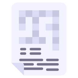 Crossword icon