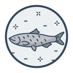 fisch icon