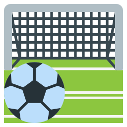 fußball icon