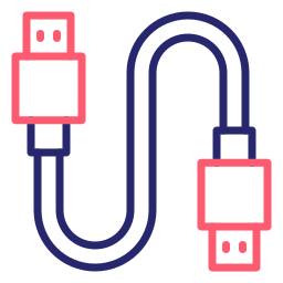 Cable icon