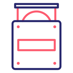 Cd reader icon