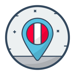 standort-pin icon