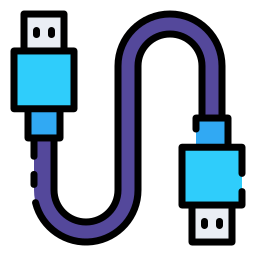 Cable icon