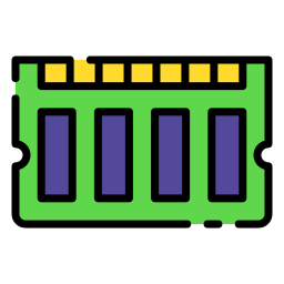 ram icon