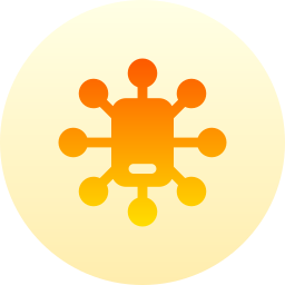 Connect icon