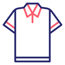 polo icon