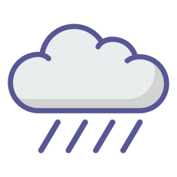 Weather icon