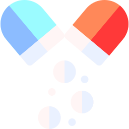 medizin icon