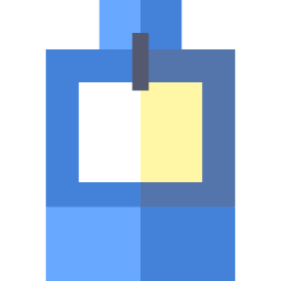 verkaufsautomat icon