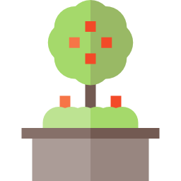 baum icon