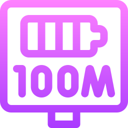 징후 icon