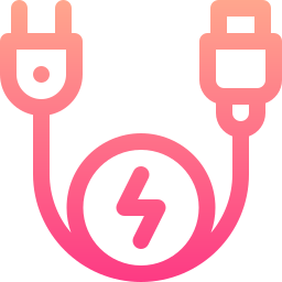 kabel icon