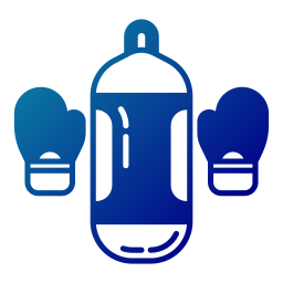 boxsack icon