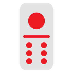 domino icon