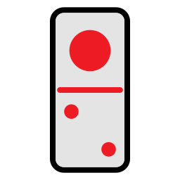 domino icon