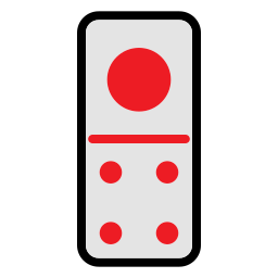 domino icon