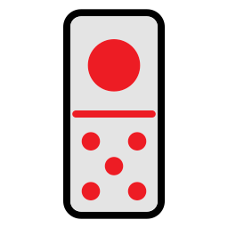 domino icon