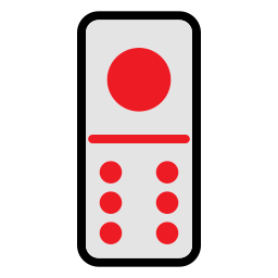 domino icon