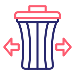 Reusable icon