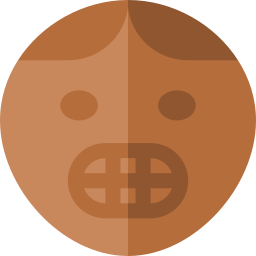 xipe totec icon