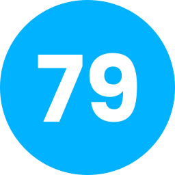 79 icon