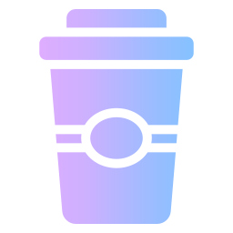 kaffeetasse icon