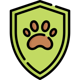 Protection icon