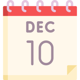 kalender icon