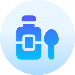 sirup icon