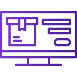 computer icon