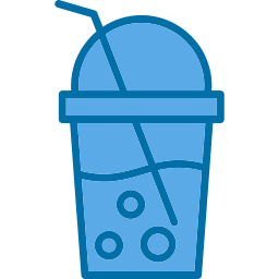 limonade icon