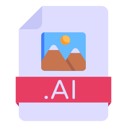 datei format icon