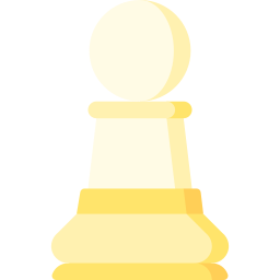 Strategy icon