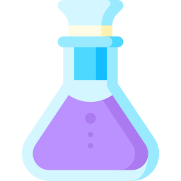 Experiment icon