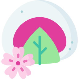 mochi icon