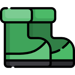 Boot icon