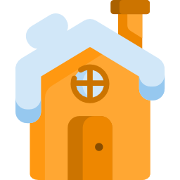 House icon