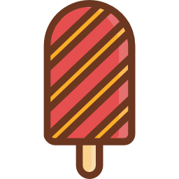 eis icon